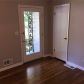 4153 Admiral Way, Atlanta, GA 30341 ID:14811876