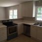 4153 Admiral Way, Atlanta, GA 30341 ID:14811878