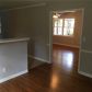 4153 Admiral Way, Atlanta, GA 30341 ID:14811881