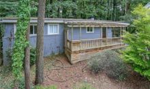 2244 Drew Valley Road Ne Atlanta, GA 30319