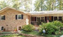 3655 Embry Circle Atlanta, GA 30341