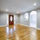 102 Rogers Street Se, Atlanta, GA 30317 ID:14434578