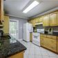 102 Rogers Street Se, Atlanta, GA 30317 ID:14434583