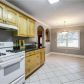 102 Rogers Street Se, Atlanta, GA 30317 ID:14434586