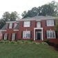 2400 Wood Creek Court, Dacula, GA 30019 ID:14419918