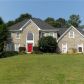 1245 Buice Drive Sw, Lilburn, GA 30047 ID:14560848