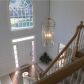 1245 Buice Drive Sw, Lilburn, GA 30047 ID:14560850