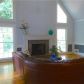 1245 Buice Drive Sw, Lilburn, GA 30047 ID:14560857