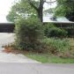 3653 Griffin Drive, Gainesville, GA 30506 ID:14638940