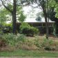 3653 Griffin Drive, Gainesville, GA 30506 ID:14638941