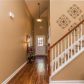 120 Tyson Woods Road, Acworth, GA 30102 ID:14677274