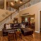 120 Tyson Woods Road, Acworth, GA 30102 ID:14677275