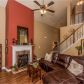 120 Tyson Woods Road, Acworth, GA 30102 ID:14677276