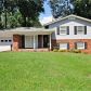 3632 Admiral Drive, Atlanta, GA 30341 ID:14811970