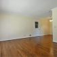 3632 Admiral Drive, Atlanta, GA 30341 ID:14811973