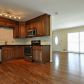 3632 Admiral Drive, Atlanta, GA 30341 ID:14811975