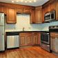 3632 Admiral Drive, Atlanta, GA 30341 ID:14811977