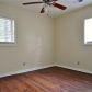 3632 Admiral Drive, Atlanta, GA 30341 ID:14811978