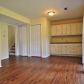 3632 Admiral Drive, Atlanta, GA 30341 ID:14811984