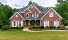 5049 Woodfall Drive Sw Lilburn, GA 30047