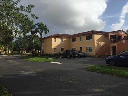 18256 Mediterranean Blvd # 1403, Hialeah, FL 33015