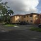 18256 Mediterranean Blvd # 1403, Hialeah, FL 33015 ID:14701356