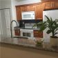 18256 Mediterranean Blvd # 1403, Hialeah, FL 33015 ID:14701357