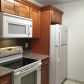 18256 Mediterranean Blvd # 1403, Hialeah, FL 33015 ID:14701358