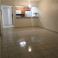 18256 Mediterranean Blvd # 1403, Hialeah, FL 33015 ID:14701360