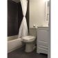 18256 Mediterranean Blvd # 1403, Hialeah, FL 33015 ID:14701362