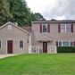 4602 Rock Island Lane Nw, Acworth, GA 30102 ID:14784341