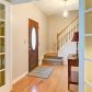 4602 Rock Island Lane Nw, Acworth, GA 30102 ID:14784342