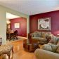 4602 Rock Island Lane Nw, Acworth, GA 30102 ID:14784343