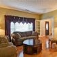 4602 Rock Island Lane Nw, Acworth, GA 30102 ID:14784344