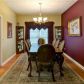 4602 Rock Island Lane Nw, Acworth, GA 30102 ID:14784345