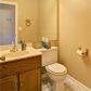 4602 Rock Island Lane Nw, Acworth, GA 30102 ID:14784346