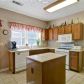 4602 Rock Island Lane Nw, Acworth, GA 30102 ID:14784347