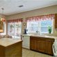 4602 Rock Island Lane Nw, Acworth, GA 30102 ID:14784348