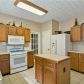 4602 Rock Island Lane Nw, Acworth, GA 30102 ID:14784349