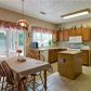 4602 Rock Island Lane Nw, Acworth, GA 30102 ID:14784350