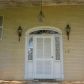 11433 Panhandle Road, Hampton, GA 30228 ID:14446879