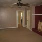 11433 Panhandle Road, Hampton, GA 30228 ID:14446884