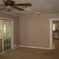 11433 Panhandle Road, Hampton, GA 30228 ID:14446885