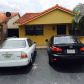 11474 NW 88th Ave, Hialeah, FL 33018 ID:14521977