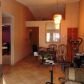 11474 NW 88th Ave, Hialeah, FL 33018 ID:14521978