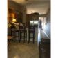 11474 NW 88th Ave, Hialeah, FL 33018 ID:14521979