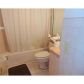 11474 NW 88th Ave, Hialeah, FL 33018 ID:14521982