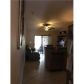 11474 NW 88th Ave, Hialeah, FL 33018 ID:14521983