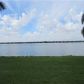 19256 SW 17th Ct, Hollywood, FL 33029 ID:14733738