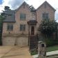 1700 Buckhead Court Ne, Atlanta, GA 30324 ID:14796255